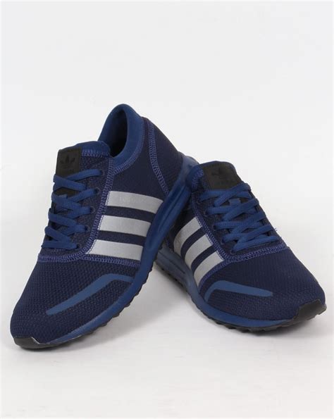 adidas schuhe los angeles|Adidas originals Los Angeles shoes.